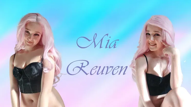OnlyFans cuenta definitelymemia header 2