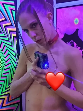 OnlyFans cuenta karm90 header 2