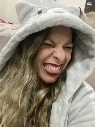 OnlyFans cuenta missblond_br avatar 1