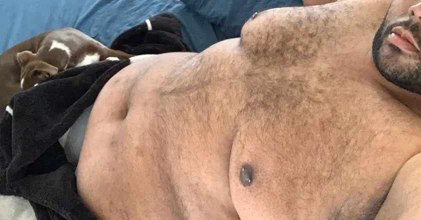 OnlyFans cuenta bthechub header 2