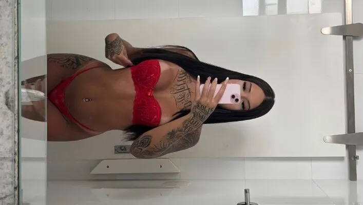 OnlyFans cuenta ts.marinababy header 2