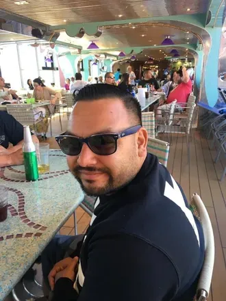 OnlyFans cuenta u26506047 avatar 1