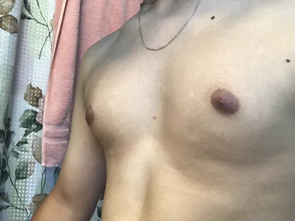 OnlyFans cuenta polpxxx header 2