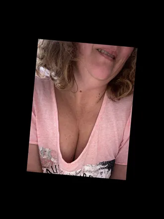 OnlyFans cuenta u214171790 header 2