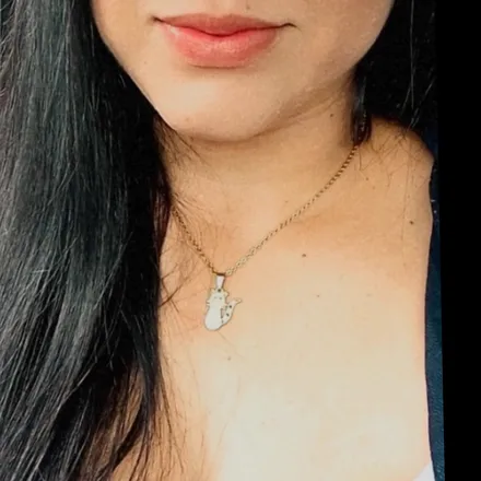 OnlyFans cuenta sammy1900 header 2