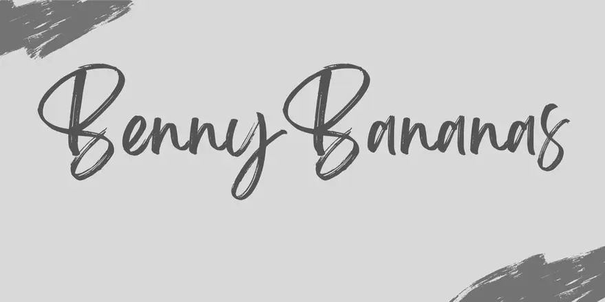 OnlyFans cuenta benny_bananas header 2