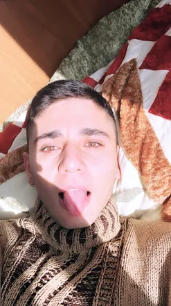 OnlyFans cuenta georgevers header 2