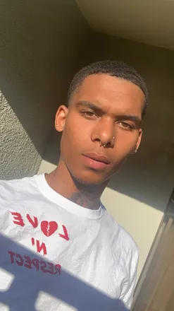 OnlyFans cuenta orr0606 header 2