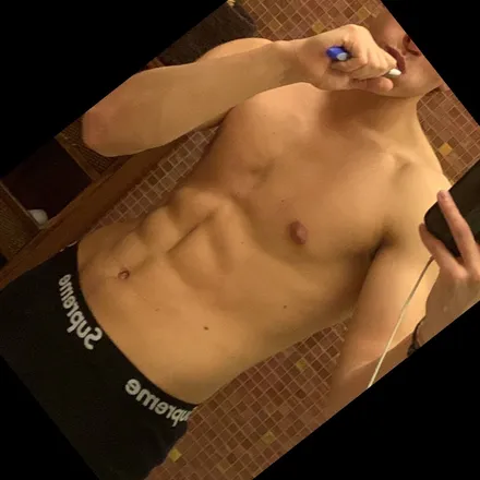 OnlyFans cuenta irisej header 2