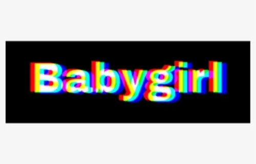 OnlyFans cuenta atsuichan header 2