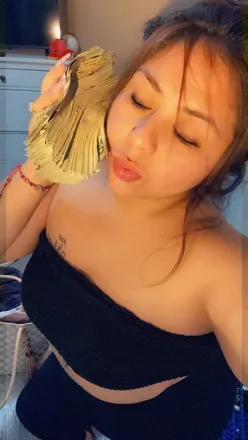 OnlyFans cuenta viviana134 avatar 1