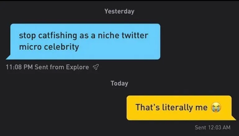 OnlyFans cuenta centralfloridaboihole header 2