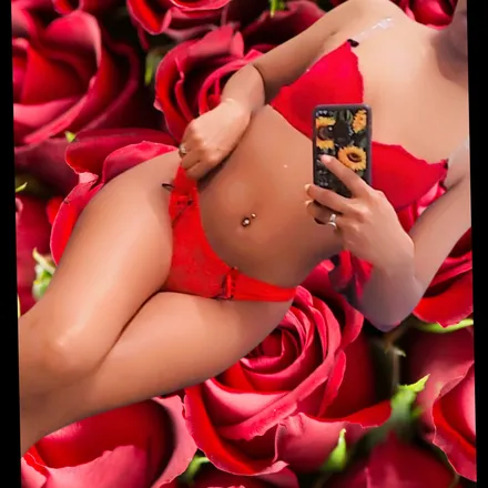 OnlyFans account  lindagatita9923 header 2