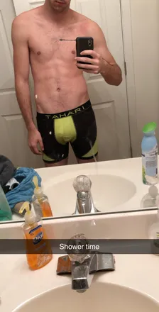 OnlyFans cuenta rodeoguy header 2