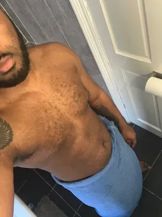 OnlyFans cuenta swc98 avatar 1