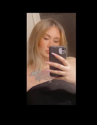 OnlyFans cuenta angelbabywings avatar 1