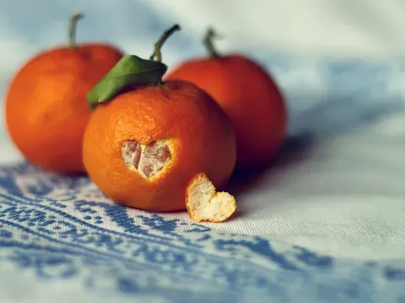 OnlyFans cuenta the_tangerine_kitty header 2