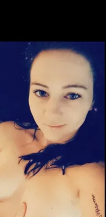 OnlyFans cuenta cheekytroublemaker avatar 1