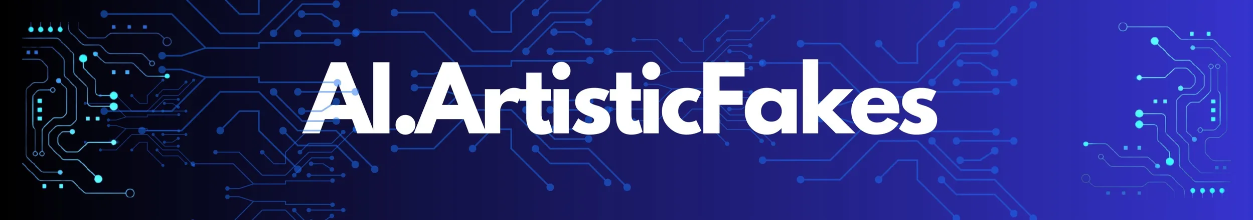 OnlyFans cuenta ai.artisticfakes header 2