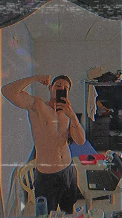 OnlyFans cuenta contrerasjosed avatar 1