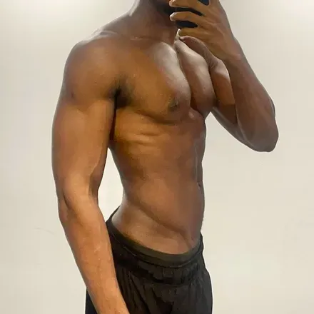 OnlyFans cuenta avelong1 avatar 1