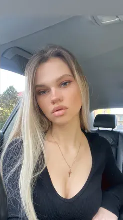 OnlyFans cuenta emiilyross avatar 1