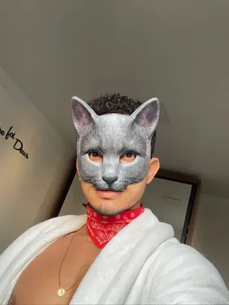 OnlyFans cuenta phil.santt avatar 1