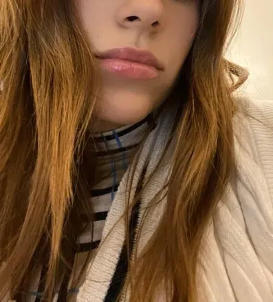 OnlyFans cuenta littlekittenar11 avatar 1