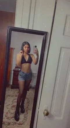 OnlyFans cuenta l0v3lynn1 avatar 1
