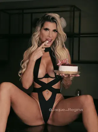 OnlyFans cuenta jaqueregina previous_avatars_1 3