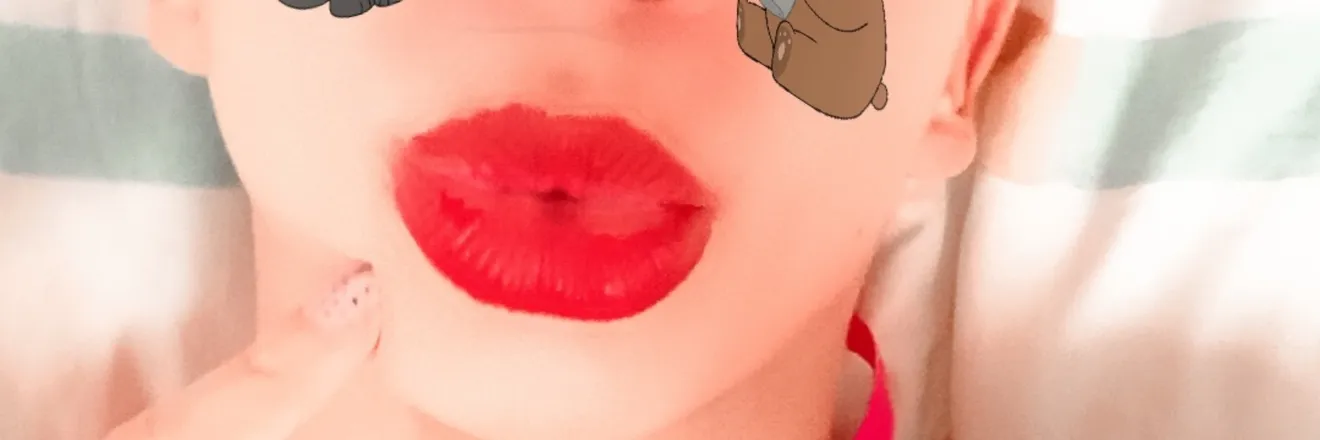 OnlyFans cuenta noemidaniela19 header 2