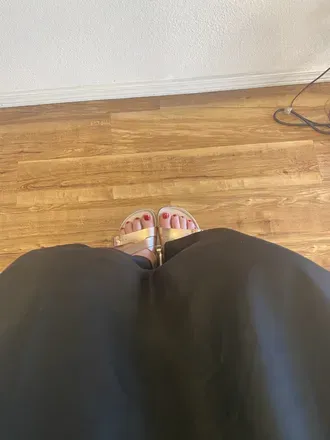 OnlyFans cuenta onlyfeet240 header 2