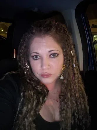 OnlyFans cuenta cynningandwinning avatar 1