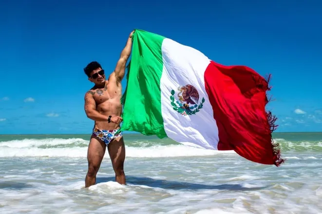 OnlyFans cuenta tecolote234 header 2