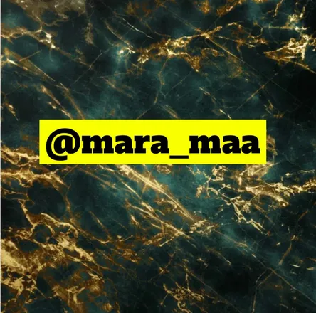 OnlyFans cuenta mara_maa header 2