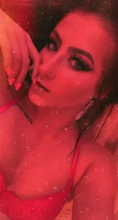 OnlyFans cuenta ariel_xo avatar 1
