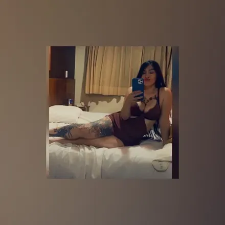 OnlyFans cuenta u56580186 header 2