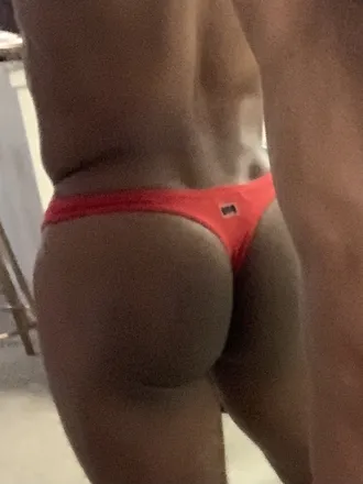 OnlyFans cuenta gvsmith27 header 2
