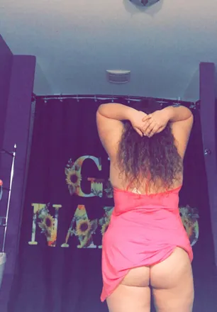 OnlyFans cuenta mjones7774 header 2
