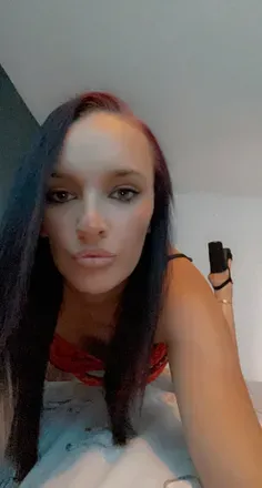 OnlyFans cuenta sexytoedoll avatar 1