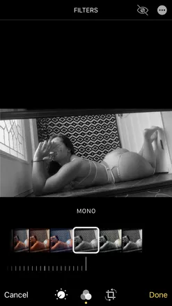 OnlyFans cuenta lunaabaabyy header 2