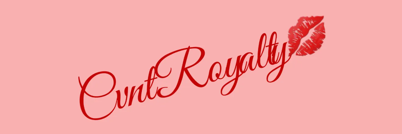 OnlyFans cuenta cvntroyalty header 2