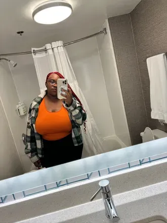 OnlyFans cuenta naynay242024 header 2