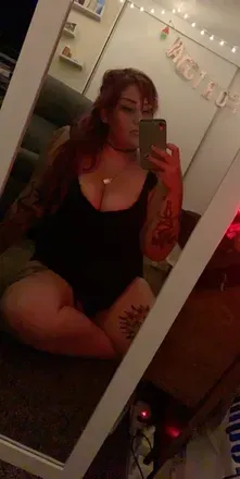 OnlyFans cuenta genlovesyousp avatar 1
