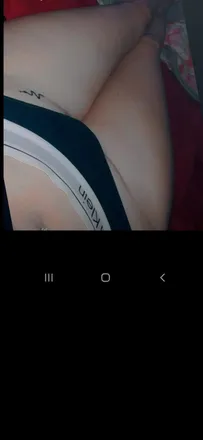 OnlyFans cuenta medric header 2