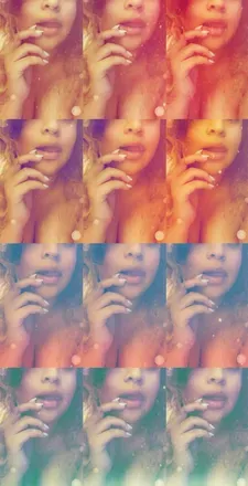 OnlyFans cuenta mssub avatar 1