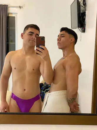 OnlyFans cuenta jospher avatar 1