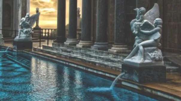 OnlyFans account  drip_man header 2