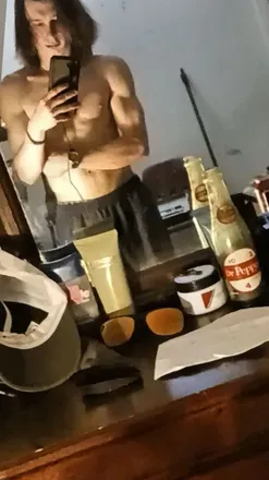 OnlyFans cuenta thiccdicknickk avatar 1