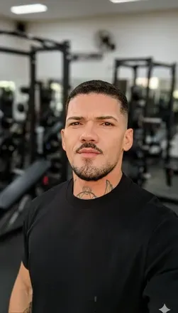 OnlyFans cuenta gabriellxxx avatar 1